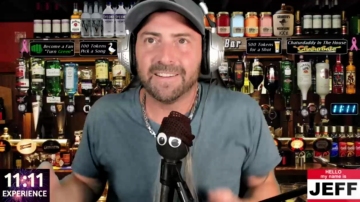 Whaaaaaaaat  16-08-2021 video big-ass